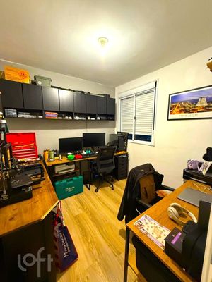 Image 9 - 856965