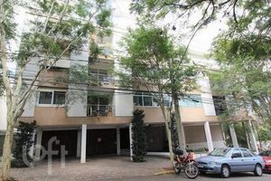 Image 1 - 856972