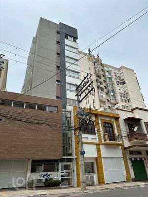 Image 8 - 856977