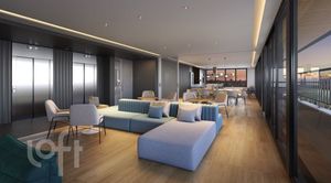 Image 3 - 856978
