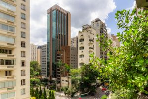 Image 23 - 857011