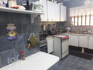 Image 7 - 857014