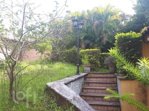 Image 20 - 857014