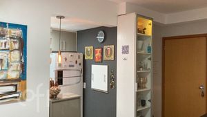 Image 3 - 857017