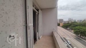 Image 0 - 857019