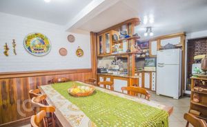 Image 30 - 857024