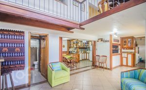 Image 31 - 857024