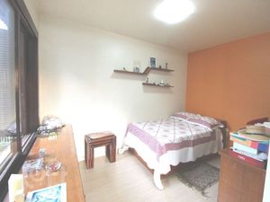 Image 18 - 857027