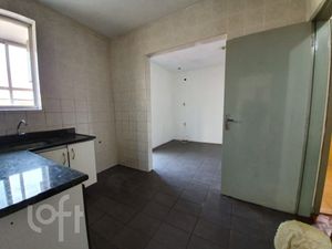 Image 3 - 857041