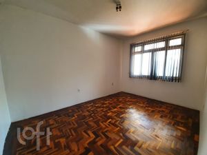 Image 8 - 857041