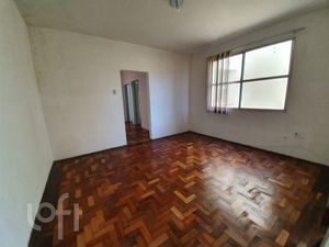Image 2 - 857041