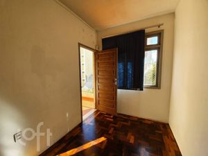 Image 9 - 857041
