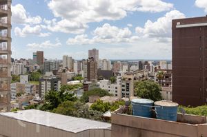 Image 2 - 857049