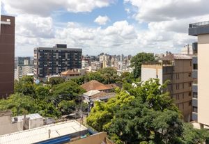 Image 14 - 857049