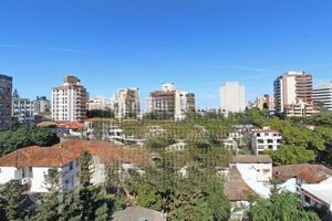 Image 21 - 857069