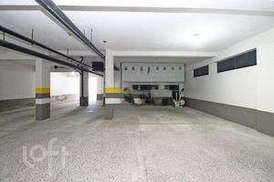 Image 19 - 857069