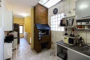 Image 7 - 857087