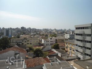 Image 10 - 857096