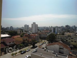Image 9 - 857096
