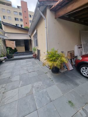 Image 4 - 857105