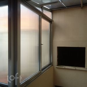 Image 32 - 857124