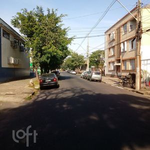 Image 1 - 857124