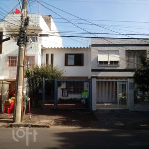 Image 44 - 857124
