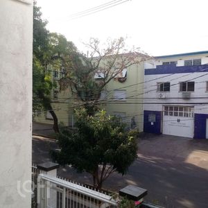Image 27 - 857124