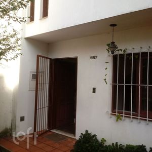 Image 39 - 857124