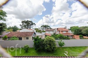 Image 58 - 857131