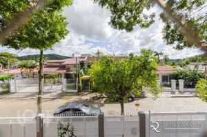 Image 34 - 857131