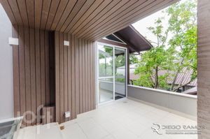 Image 28 - 857131