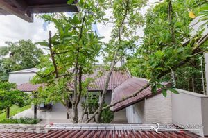 Image 44 - 857131