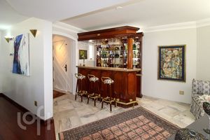 Image 3 - 857132