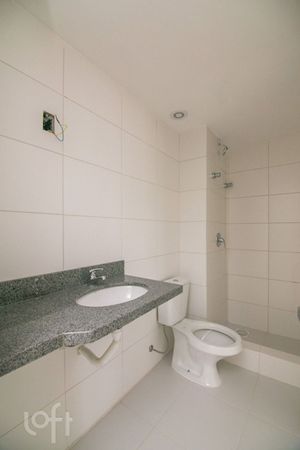 Image 3 - 857138