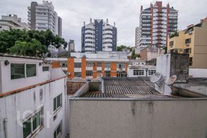 Image 7 - 857138