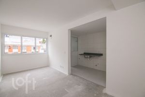 Image 25 - 857138
