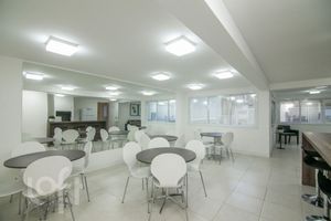 Image 16 - 857138