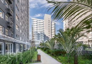 Image 19 - 857150