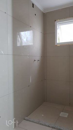 Image 4 - 857155