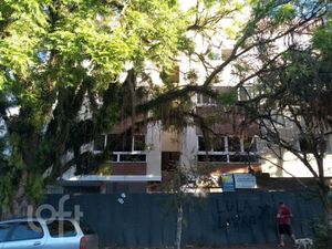 Image 5 - 857155