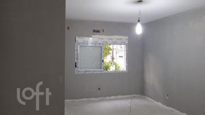 Image 3 - 857155