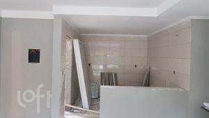 Image 3 - 857158