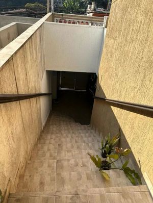 Image 7 - 857164