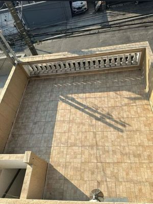Image 9 - 857164