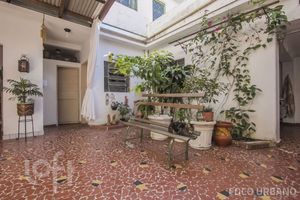 Image 17 - 857166