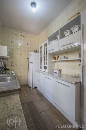 Image 14 - 857166