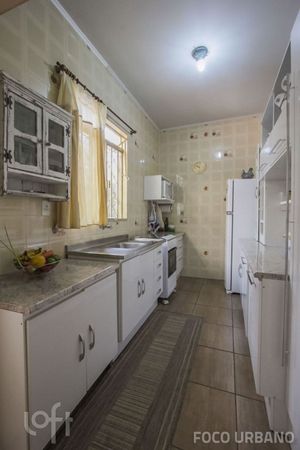 Image 13 - 857166