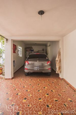 Image 22 - 857166