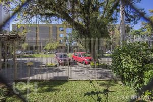 Image 3 - 857166